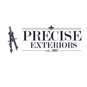 Photo of Precise Exteriors