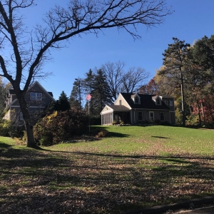 Photo of Precise Exteriors