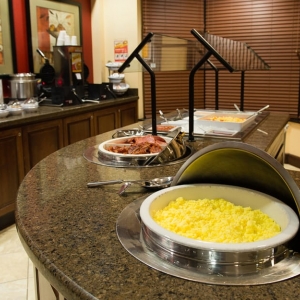 Photo of Staybridge Suites Columbia