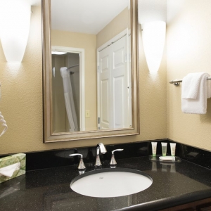 Photo of Staybridge Suites Columbia