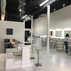 Photo of Diamond Event Space