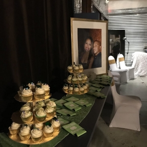 Photo of Diamond Event Space