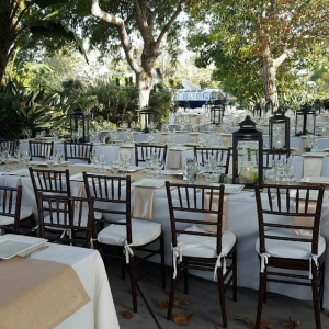 Oceanside Events By Lynnelle