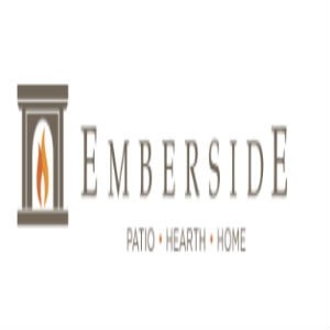 Photo of Emberside