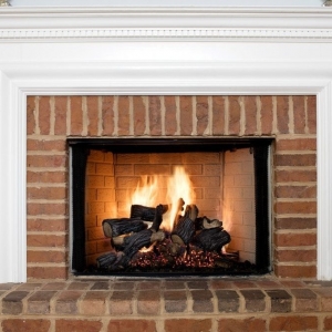 Photo of Emberside