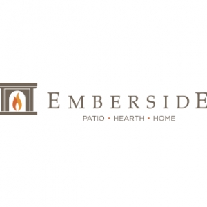 Photo of Emberside