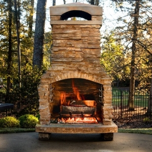 Photo of Emberside