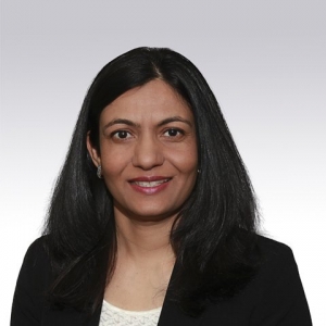 Photo of Arati Patel & Associates