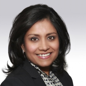 Photo of Arati Patel & Associates