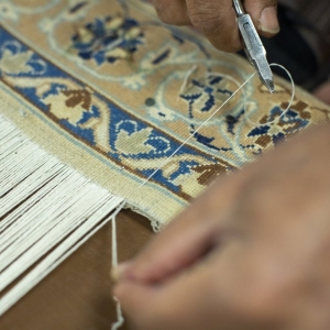 Photo of Allegretti Rug Care