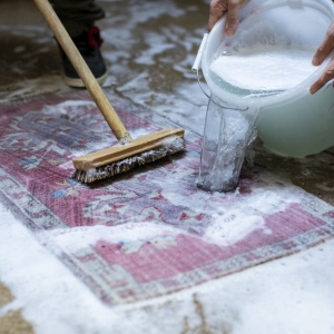 Photo of Allegretti Rug Care