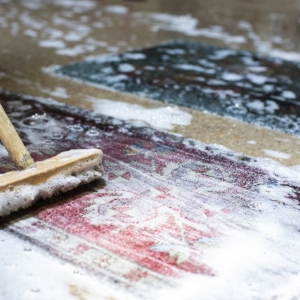 Photo of Allegretti Rug Care