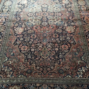 Photo of Allegretti Rug Care