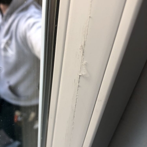 Photo of Ringer Windows
