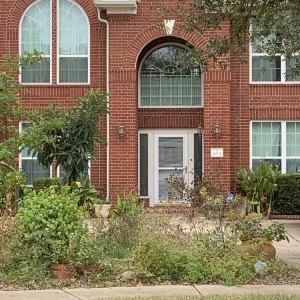 Photo of Ringer Windows
