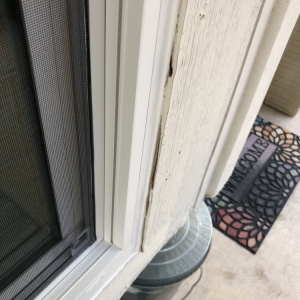 Photo of Ringer Windows