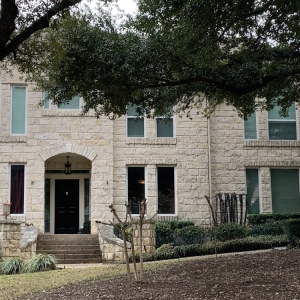 Photo of Ringer Windows