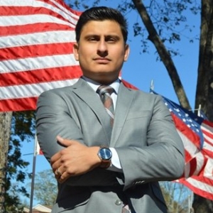 Photo of Tadeo & Silva Immigration Attorneys