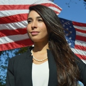Photo of Tadeo & Silva Immigration Attorneys