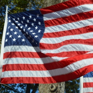 Photo of Tadeo & Silva Immigration Attorneys
