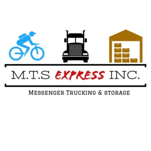 Photo of Mts Express