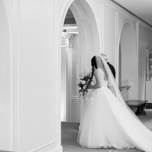 Photo of Danielle Caldwell Events