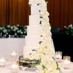 Photo of Danielle Caldwell Events