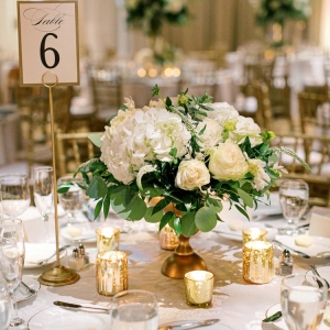 Portland Danielle Caldwell Events