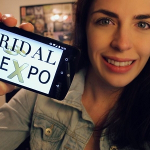 Photo of Bridal Expo & Trade Shows