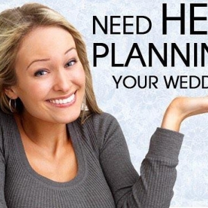 Photo of Bridal Expo & Trade Shows