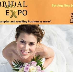 Photo of Bridal Expo & Trade Shows