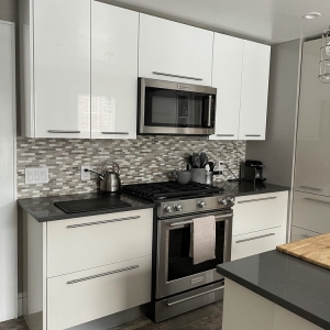 Photo of Cecy Gillen Design
