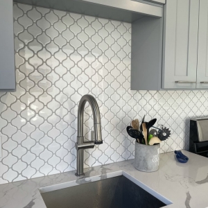 Photo of Cecy Gillen Design