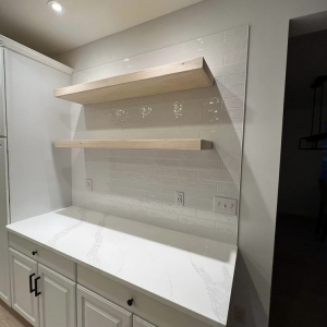 Photo of Cecy Gillen Design