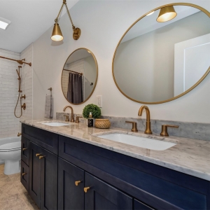 Photo of Cecy Gillen Design
