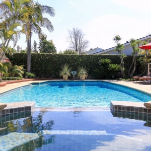 Photo of Glass Pools