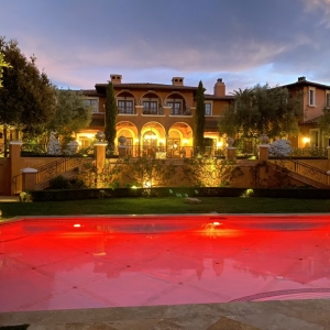 Photo of Glass Pools