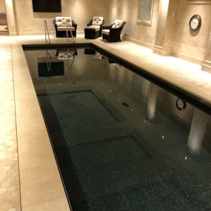 Photo of Glass Pools
