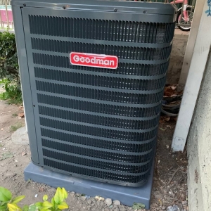 Photo of Smart Choice Heating & Air