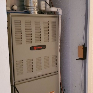 Photo of Smart Choice Heating & Air