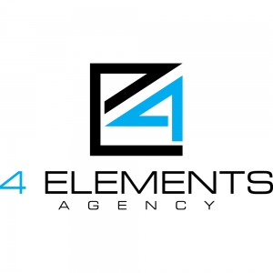 Photo of 4 Elements Agency