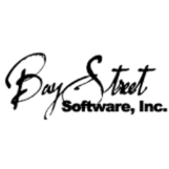 Photo of Bay Street Software