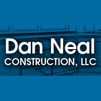 Photo of Dan Neal Construction
