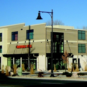 Photo of Minuteman Press