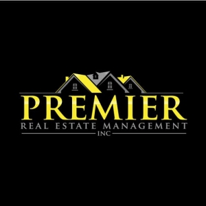 Photo of Premier Real Estate Management