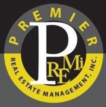 Photo of Premier Real Estate Management