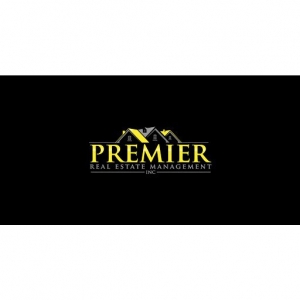 Photo of Premier Real Estate Management