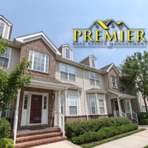 Photo of Premier Real Estate Management