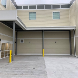 Photo of AAAA Self Storage