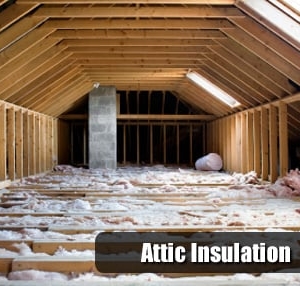 Photo of Avalanche Roofing Contractors of Spring TX